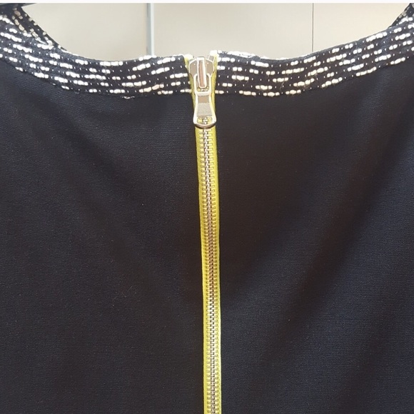 Yoana Baraschi dress - Picture 2 of 4